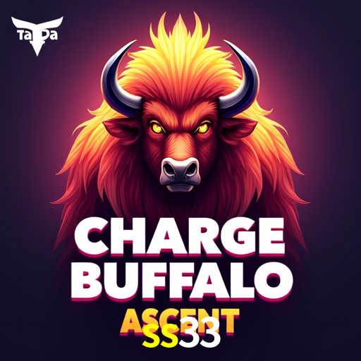 Bônus de Boas-vindas ss33