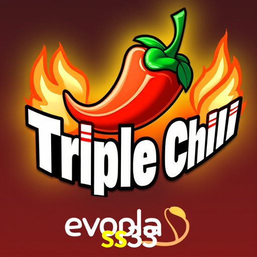 Estatísticas Crash Games ss33