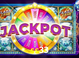 Promoção Relâmpago ss33