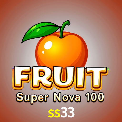 Benefícios da Conta ss33