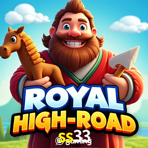 Avaliações dos Jogadores ss33