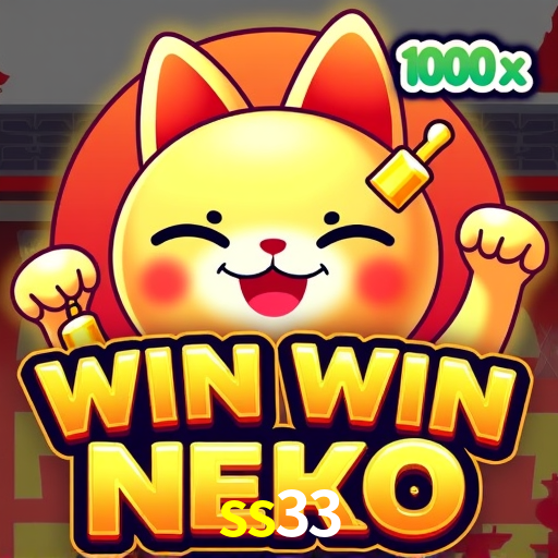 Estatísticas Esportivas ss33