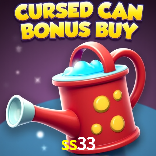 Apostas de Tênis ss33