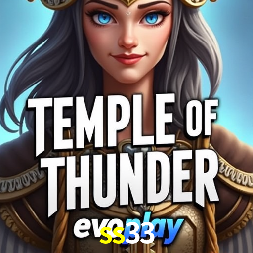 Experiência VIP ss33