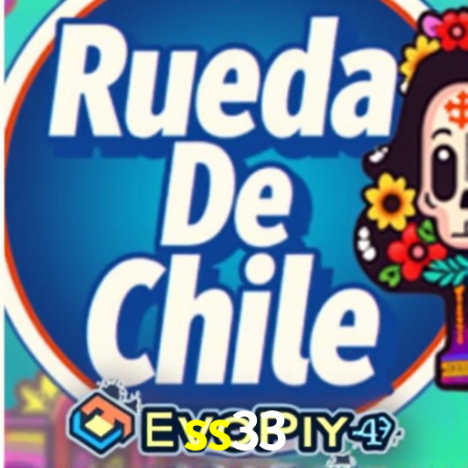 Diretório de Jogos ss33