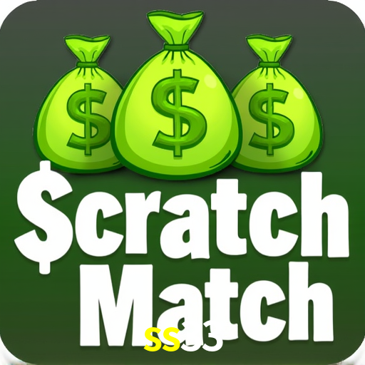 Gates of Olympus ss33