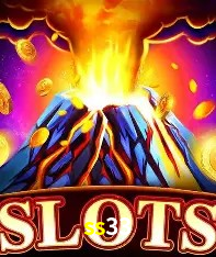 Especiais de Fim de Semana ss33