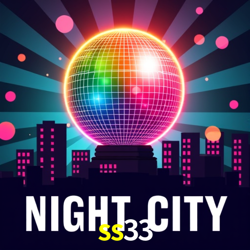 Estatísticas do Jogo ss33