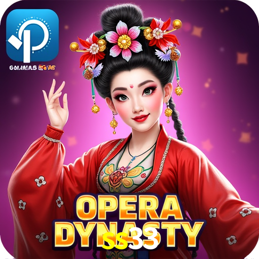 Cadastro Rápido ss33