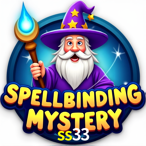 Apostas de Basquete ss33