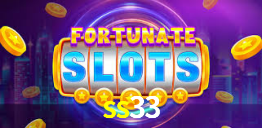 PIX Instantâneo ss33