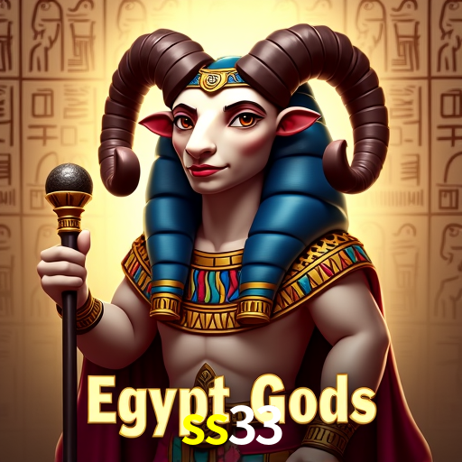 Recursos de Bônus ss33